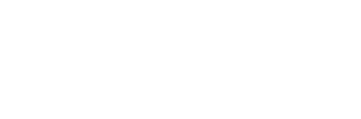 Earth Treasures Jewelers