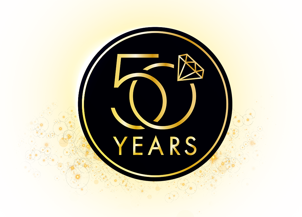 hunt for coin giveaway