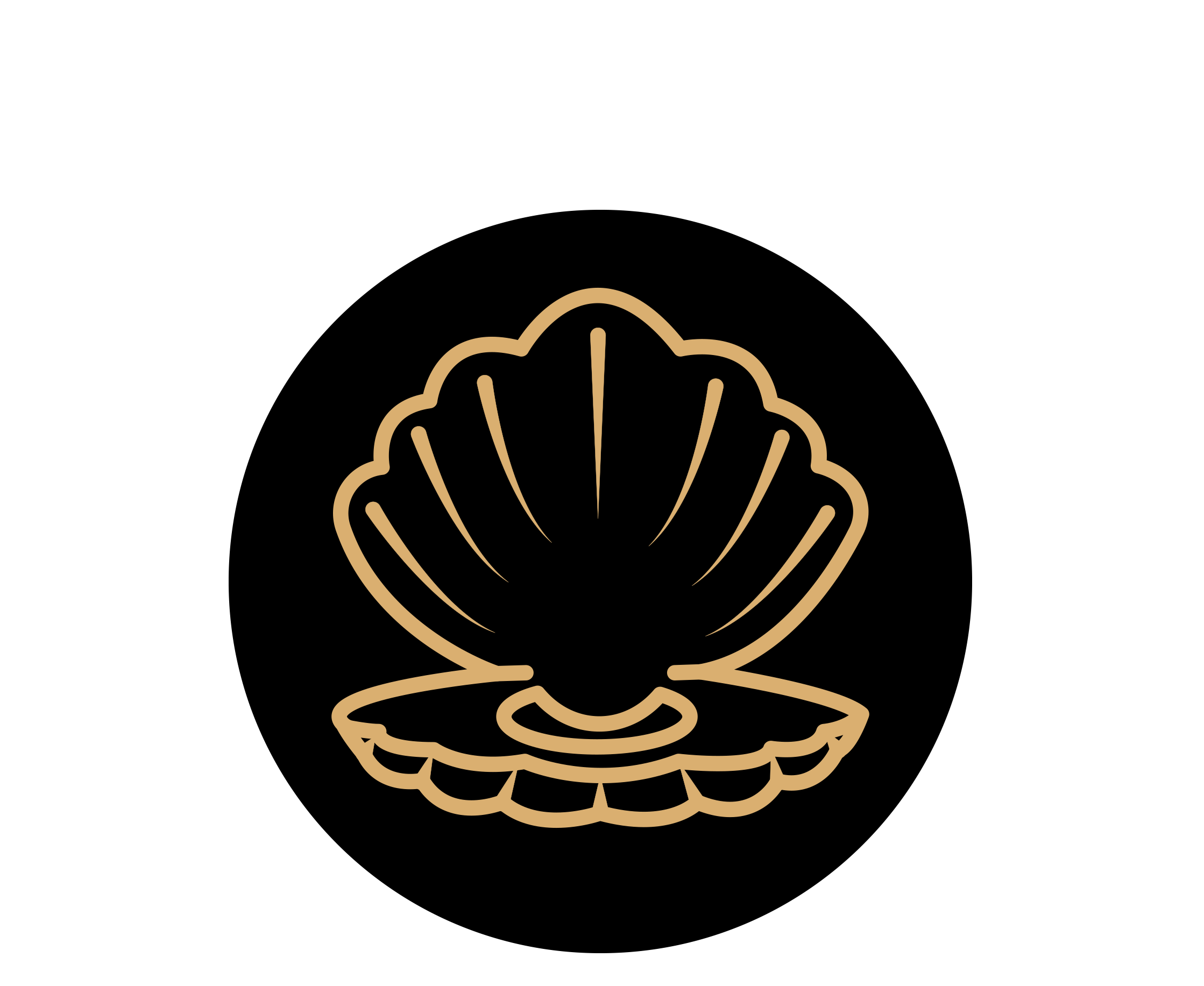 oyster