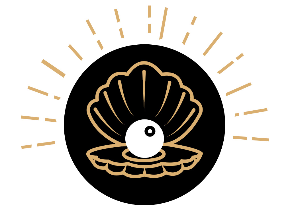 hunt for hidden pearl giveaway